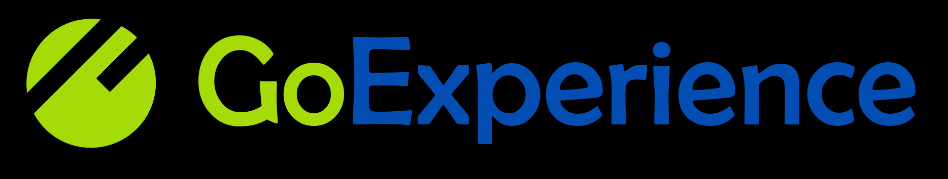 Go Experience Cloud